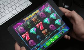 Официальный сайт Casino Dragon Money