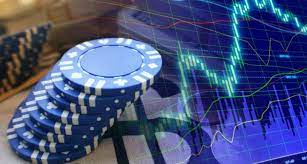 Зеркало Casino Bet Andreas